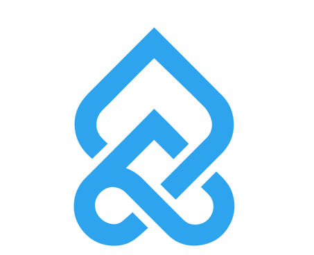 Axon logo